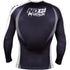 Venum-No-Gi Jiu Jitsu Ranked Rashguards-2